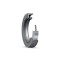 Simering 28 X 47 X 7 - HMSA10 RG SKF