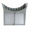 Filtru scame uscator de rufe Ariston