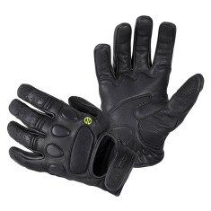 Manusi Moto Piele W-TEC Cherton, L foto