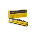 Asus AL31-1015, A31-1015, A31-1015, A32-1015, PL32-1015, pentru seria Eee PC 1015, 1215, baterie 4400 mAh / baterie re&icirc;ncărcabilă - Patona