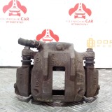 Cumpara ieftin Etrier Spate Stanga Mercedes A-Class 1997-2004