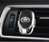 Cumpara ieftin Odorizant auto reincarcabil Toyota