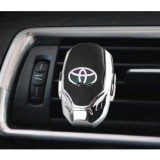 Odorizant auto reincarcabil Toyota