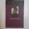 IDENTITATEA de MILAN KUNDERA , 2006