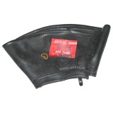 Camera 145 / 70 - 6&amp;quot; TR13 ATV Awina