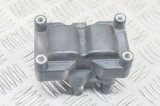 FORD FIESTA VI 2010 OEM: GN10205,KX52H SKU: 12560271