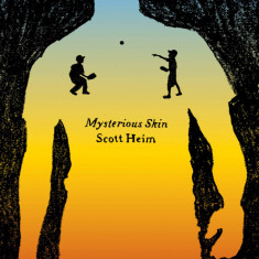 Mysterious Skin | Scott Heim