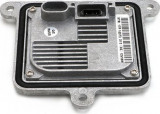 Droser compatibil OEM HYUNDAI, FORD, JAGUAR, TESLA, LAND ROVER - NV01