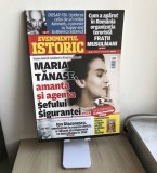 Revista Evenimentul Istoric Nr. 25 (21 februarie - 20 martie 2020)