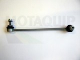 MOTAQUIP VSL897 Brat/bieleta suspensie, stabilizator