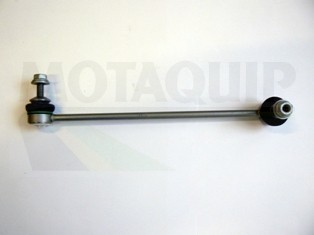 MOTAQUIP VSL897 Brat/bieleta suspensie, stabilizator foto