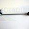 MOTAQUIP VSL897 Brat/bieleta suspensie, stabilizator