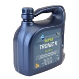 Ulei motor Aral Super Tronic K 5W30 4L