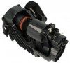 Bloc Erogator Espressor Siemens Original - Compatibil Diverse Modele - Piese Schimb Espressoare