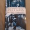 Hitler Military Commander, de Rupert Matthews