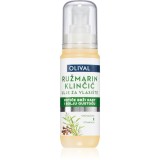 Olival Rosemary Clove ulei pentru creșterea părului 60 ml