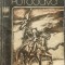 Nicoara Potcoava, Mihail Sadoveanu, Ed Dacia 1984, 238 pag