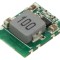 Convertor DC/DC 2,5W 4,6&divide;36VDC