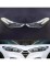 icon 2