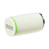 Filtru Aer Motocross Hiflo Filtro HFF7011, Protectie Motor, Flux Optim Aer, Durabilitate Extinsa, Montare Usoara