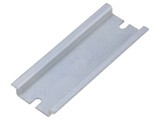Şină DIN oţel zincat 35x90mm