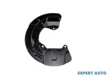 Tabla protectie aparatoare disc frana roata Volvo V70 2 (1999-2008)[285] #1