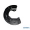 Aparatoare disc frana Volvo V70 2 (1999-2008)[285] #1