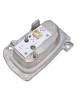 Modul lumini de zi DRL far stanga Audi A3 8V - 8V0998473B, BMW