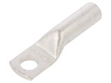 Conector inelar tubular M10 50mm2