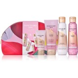 Sanctuary Spa Lily &amp; Rose set cadou