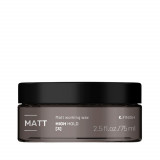 Cumpara ieftin Ceara de modelare mata, Lakme Finish K.Finish, Matt, 75ml