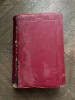Ch. Dezobry Dictionnaire General de Biographie et d Histoire de Mythologie de Geographie Anciennte et Moderne A-J(1873)