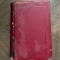 Ch. Dezobry Dictionnaire General de Biographie et d Histoire de Mythologie de Geographie Anciennte et Moderne A-J(1873)