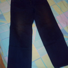 BLUGI BARBATESTI, CULOARE NEGRU, FIRMA ,, HUGO BOSS" ORIGINAL , MARIMEA 36