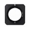 Suport filtru Laowa 100mm Lite pentru Laowa 12mm f/2.8 Zero-D