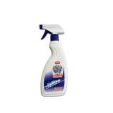 Solutie curatare motor auto exterior Caspian Blitz 500 ml, pulverizator