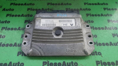 Calculator ecu Renault Clio 4 (2008-&amp;gt;) 237102071r foto