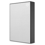 HDD USB3 1TB EXT./SILVER STKY1000401 SEAGATE &amp;quot;STKY1000401&amp;quot; (timbru verde 0.8 lei)
