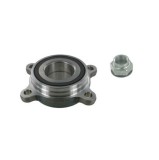 Kit rulmenti roata punte fata Alfa Romeo 147 (937), 11.2000-12.2010, 156 (932), 09.1997-09.2005, 166 (936), 09.1998-06.2007, Gt (937), 11.2003-09.201