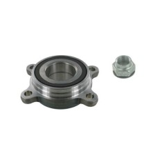 Kit rulmenti roata punte fata Alfa Romeo 147 (937), 11.2000-12.2010, 156 (932), 09.1997-09.2005, 166 (936), 09.1998-06.2007, Gt (937), 11.2003-09.201