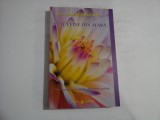 Viata vine din afara - Dr. Janine Fontaine - Spiritualitate si Ezoterism - Editura Dharana