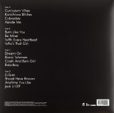 Robyn - Vinyl | Robyn