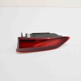 Lampa Haion Dreapta Skoda Karoq NU7 2021 OEM 57A945308
