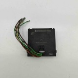 Unitate de control Gateway MERCEDES-BENZ S W221 2007 OEM: A2215408845,A2215408945,A2214481027 32392119