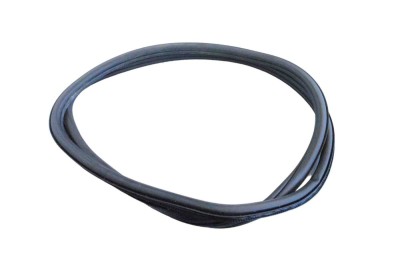 Garnitura ușă dreapta față VW ID.3 E11 2021 OEM: 10A867911B foto