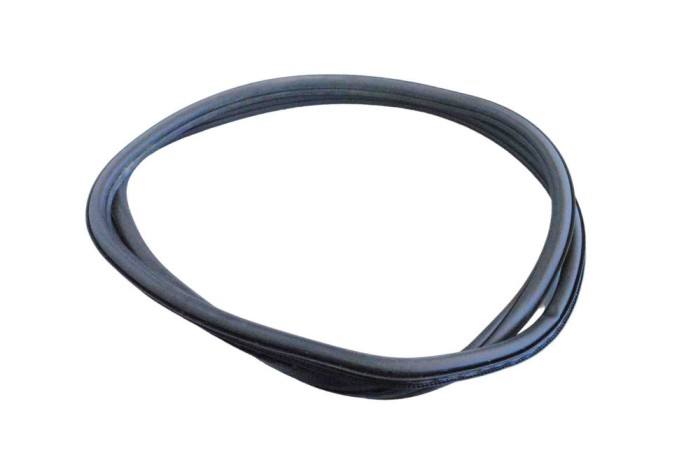 Garnitura ușă dreapta față VW ID.3 E11 2021 OEM: 10A867911B