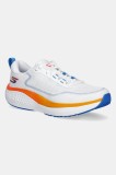 Skechers pantofi de alergat GO RUN Supersonic Max culoarea alb, 246086