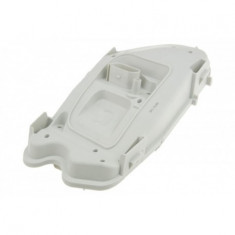 Inser?Ie Pentru Soclu De Lamp?,Audi A6 C6 2004-2008/DreaPt Cruisera/,