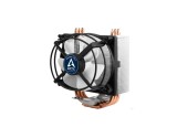 Cooler Procesor Arctic Freezer 7 Pro Rev. 2