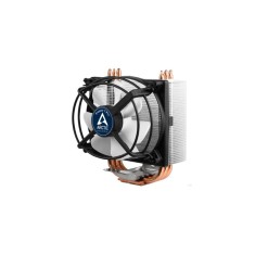 Cooler Procesor Arctic Freezer 7 Pro Rev. 2